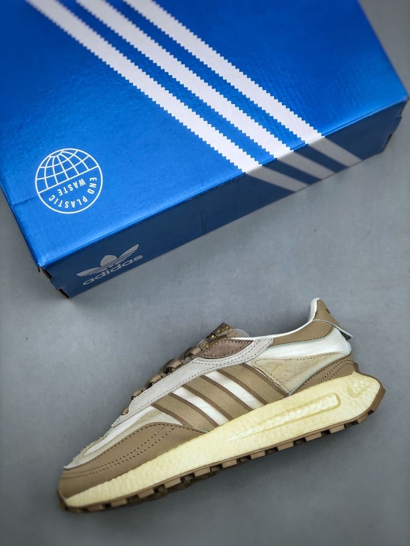 Adidas Retropy Shoes